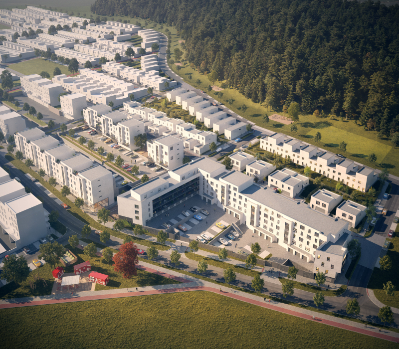 20008_KK_Zahori_camera01