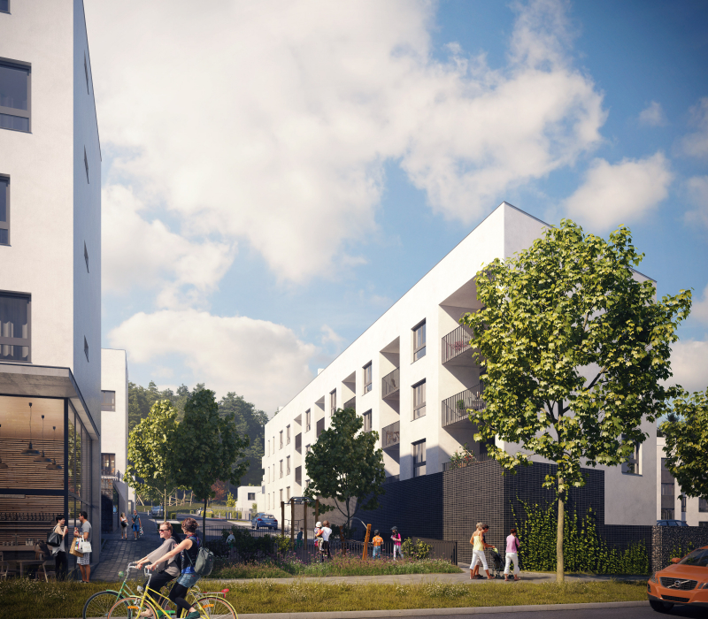 20008_KK_Zahori_camera02