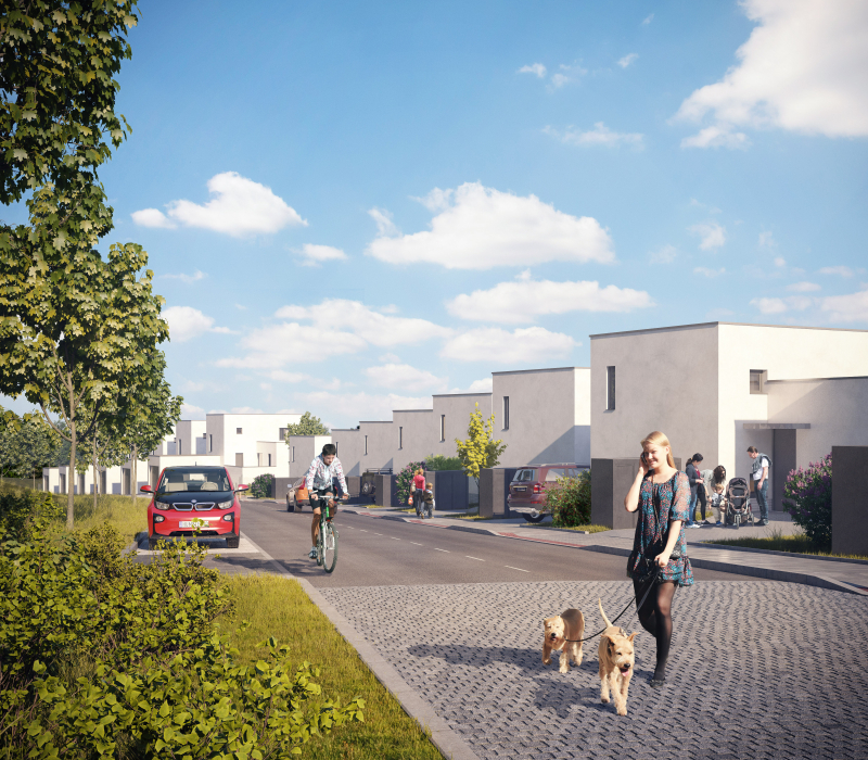 20008_KK_Zahori_camera03