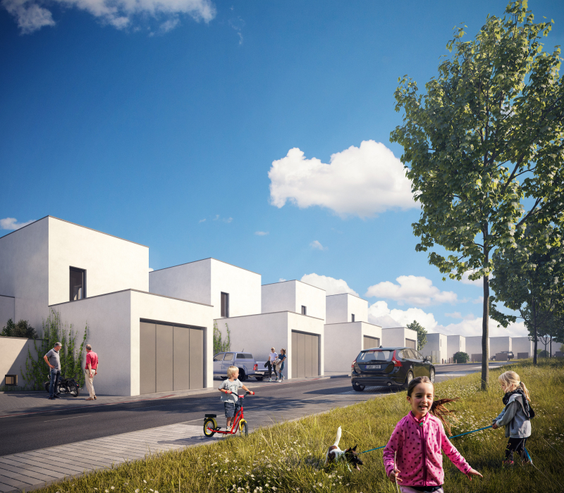 20008_KK_Zahori_camera04