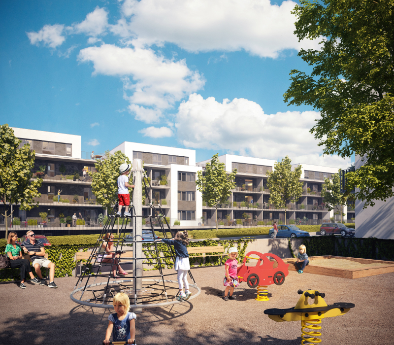 20008_KK_Zahori_camera05