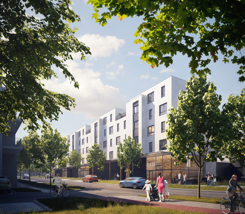 20008_KK_Zahori_camera06