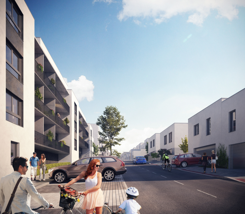 20008_KK_Zahori_camera08