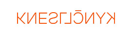 logo-1