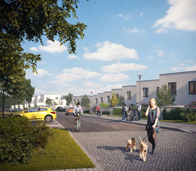 23002_KK_Zahori_camera03