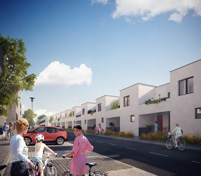 23002_KK_Zahori_camera08_cervene_vstupni_dvere_01