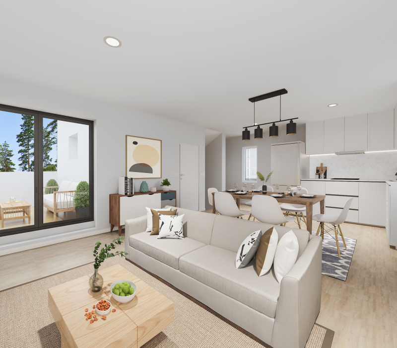 Kurim_02_VIZUALIZACE_REVIZEadd