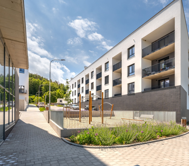 Záhoří_Budovy_001_PRO_WEB