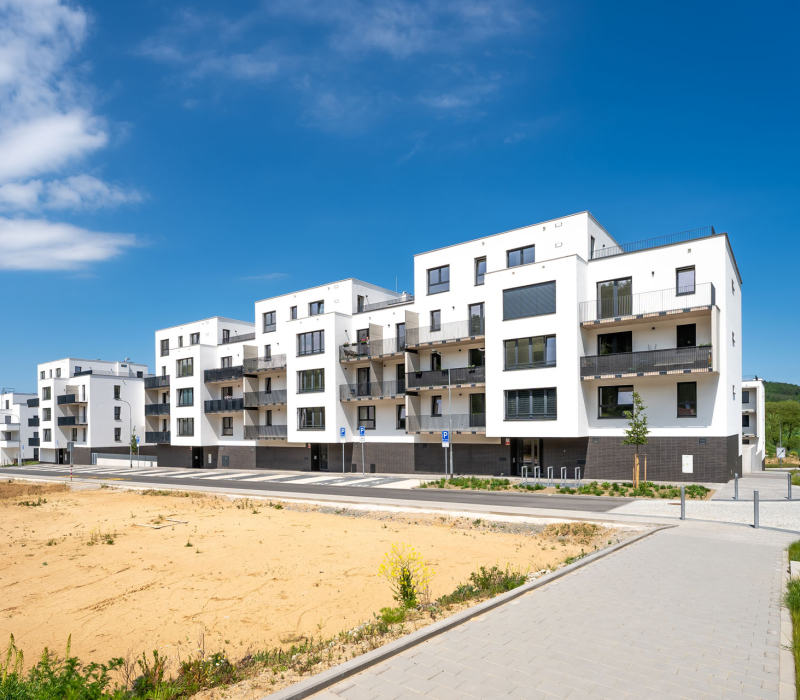 Záhoří_Budovy_002_PRO_WEB