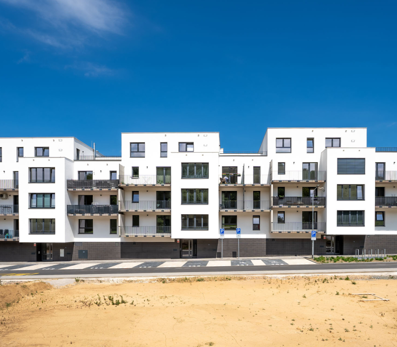 Záhoří_Budovy_003_PRO_WEB