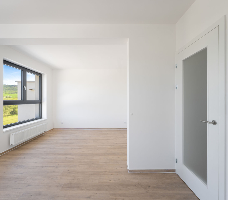 Záhoří_Byt2kk_5NP_001_PRO_WEB