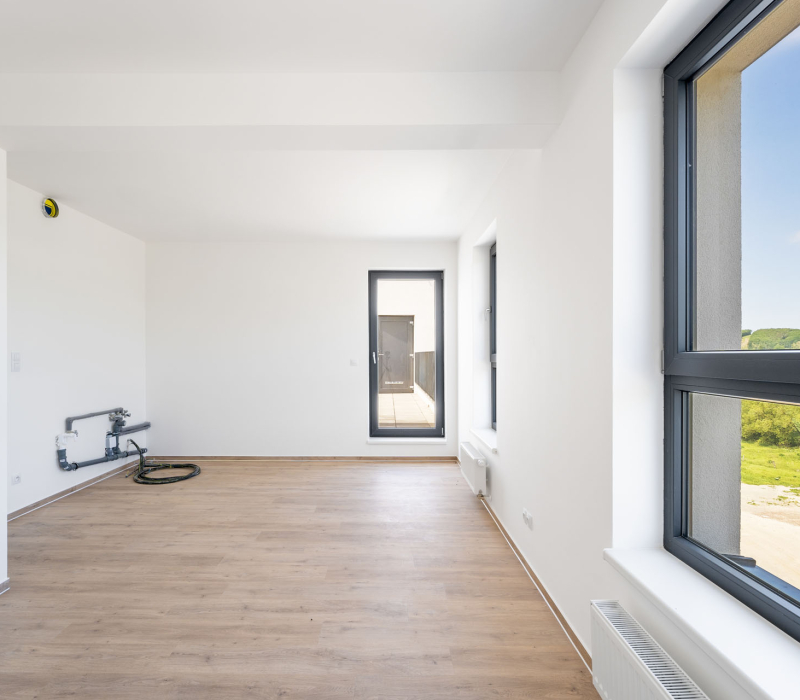 Záhoří_Byt2kk_5NP_002_PRO_WEB