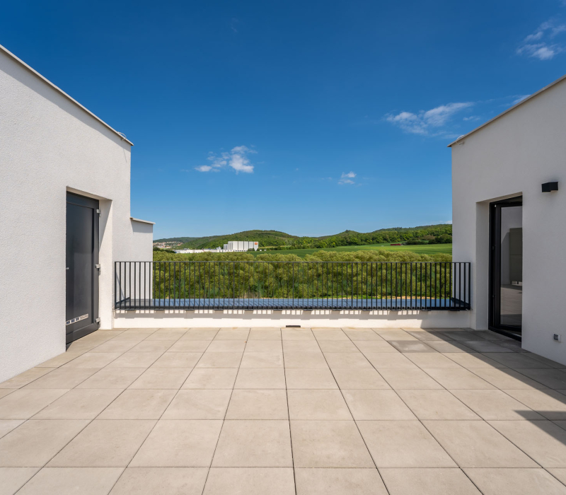 Záhoří_Byt2kk_5NP_004_PRO_WEB