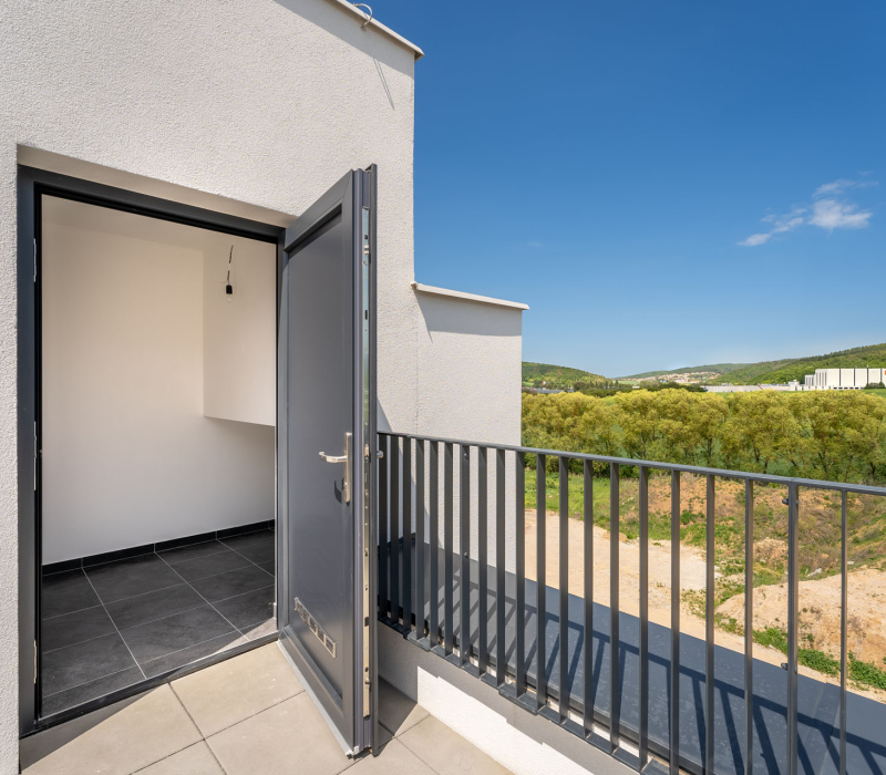 Záhoří_Byt2kk_5NP_005_PRO_WEB