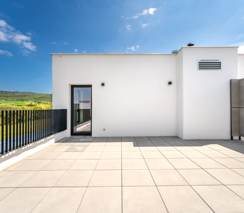 Záhoří_Byt2kk_5NP_006_PRO_WEB