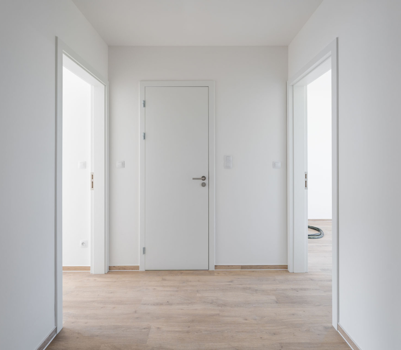 Záhoří_Byt2kk_5NP_009_PRO_WEB