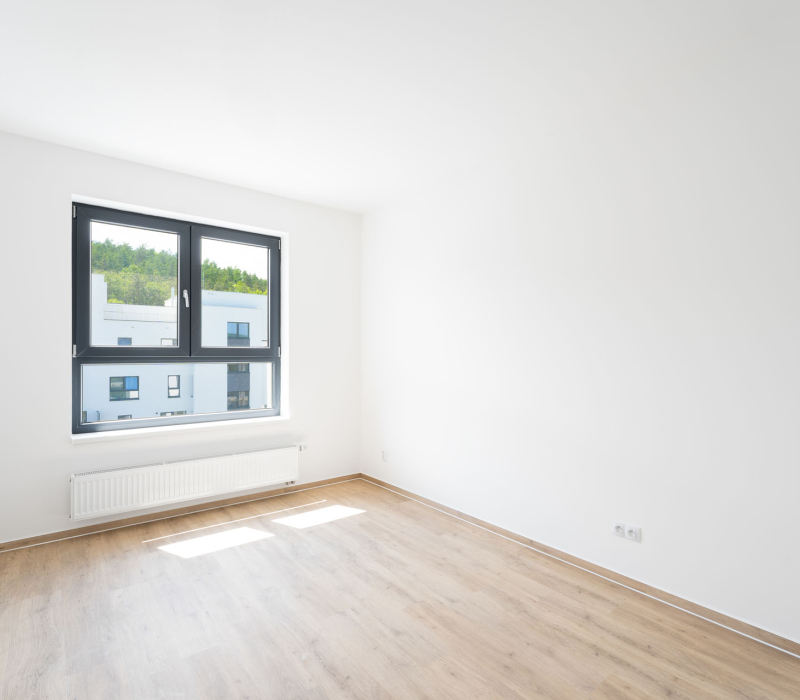 Záhoří_Byt2kk_5NP_010_PRO_WEB