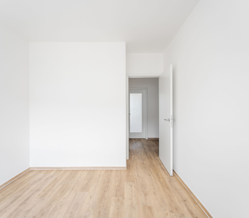 Záhoří_Byt2kk_5NP_011_PRO_WEB