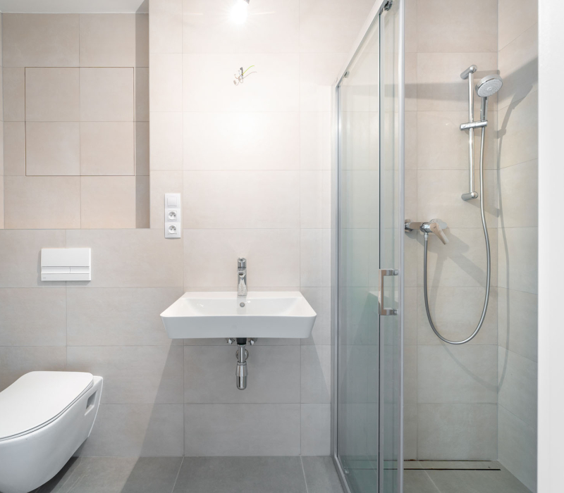 Záhoří_Byt2kk_5NP_012_PRO_WEB