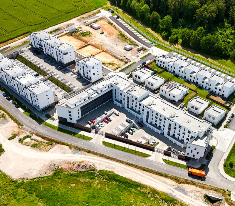 Záhoří_DRON_001_PRO_WEB