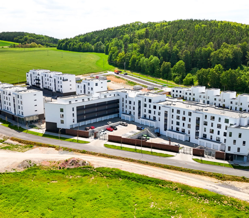 Záhoří_DRON_002_PRO_WEB