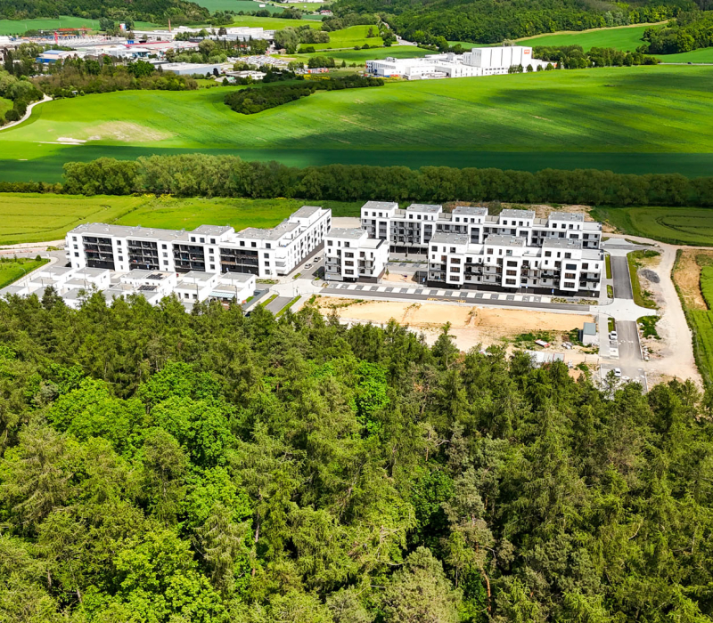 Záhoří_DRON_003_PRO_WEB