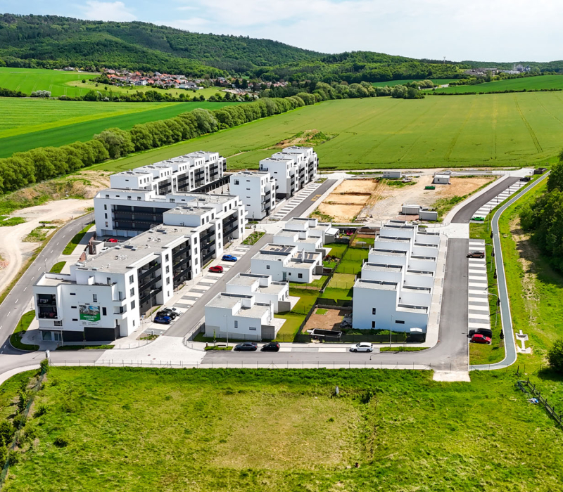 Záhoří_DRON_004_PRO_WEB